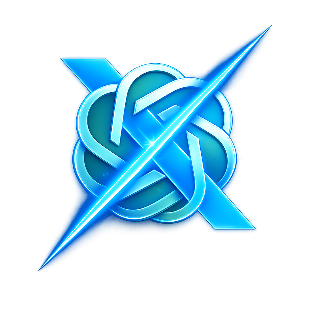 RENOX
