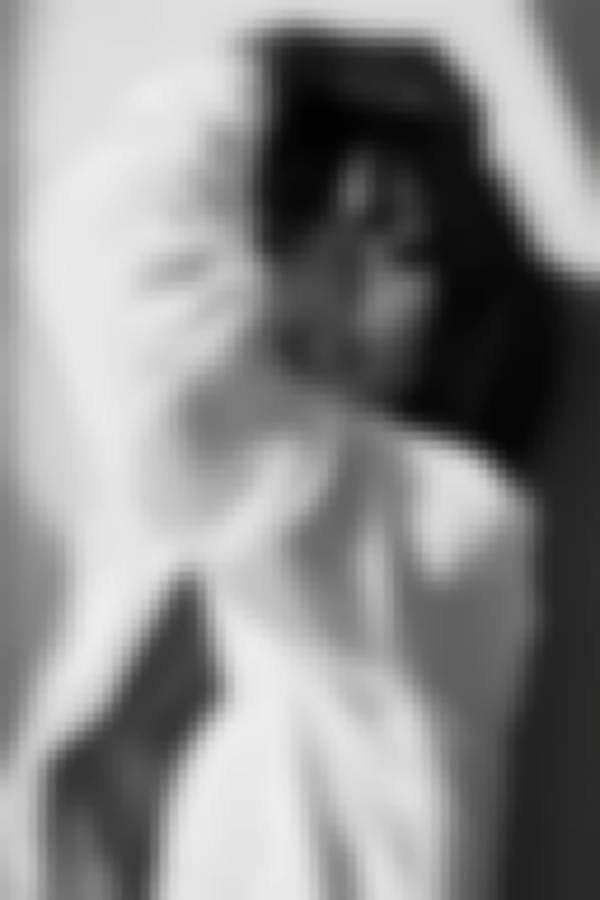 Portrait — Girly AI image prompt