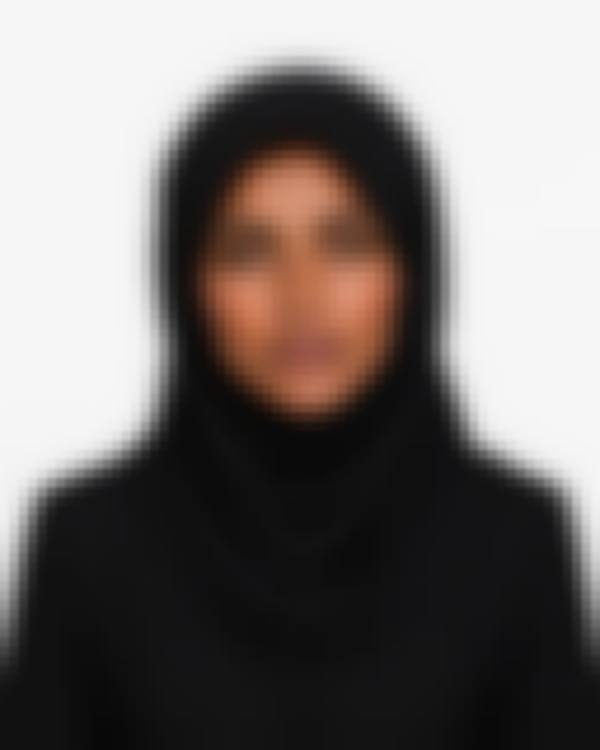 عکس پرسنلی با حجاب ایرانی — Girly AI image prompt
