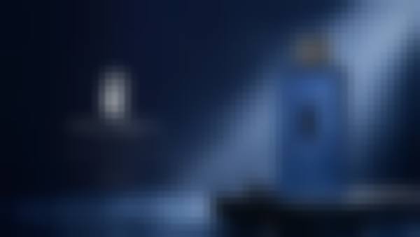 Website Banner Design — Fashion AI image prompt