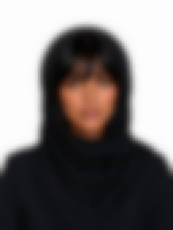 عکس پرسنلی ایرانی — Girly AI image prompt