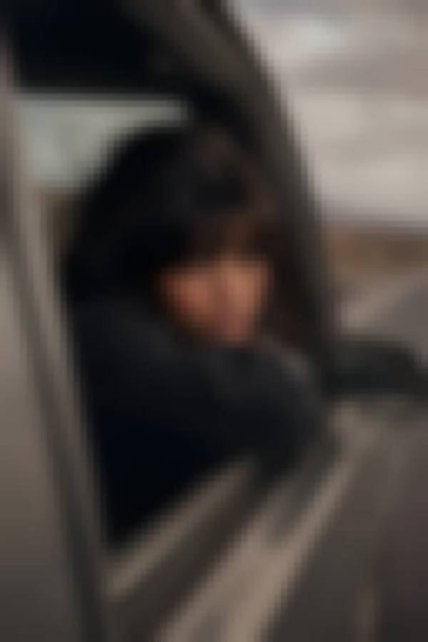 Travel — Girly AI image prompt
