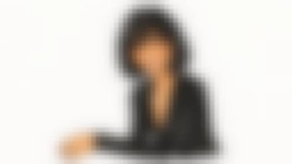 نقاشی (3) — Girly AI image prompt