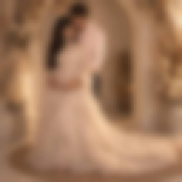 عکس آتلیه با پارتنر در دوران حاملگی — Girly AI image prompt