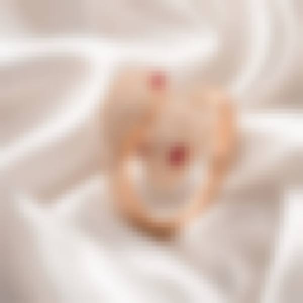 تبلیغات مجله ای — Products AI image prompt